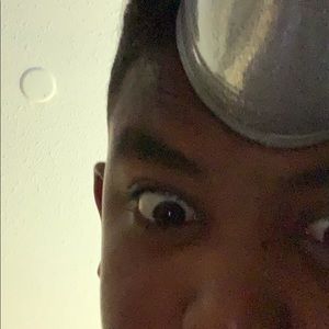 Meet your Posher, Bryan